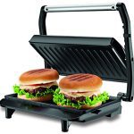 assadeira grill