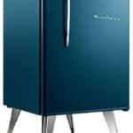 Melhores geladeiras azules: como escolher a melhor