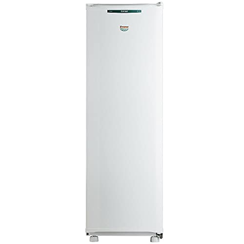 freezer slim
