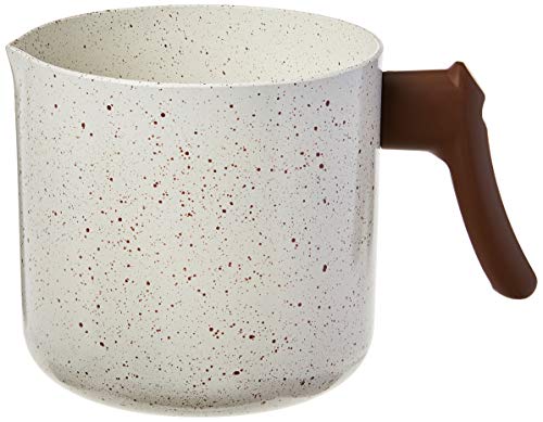 leiteira Brinox ceramic life
