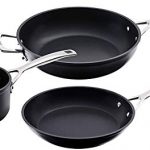 leiteira Le Creuset