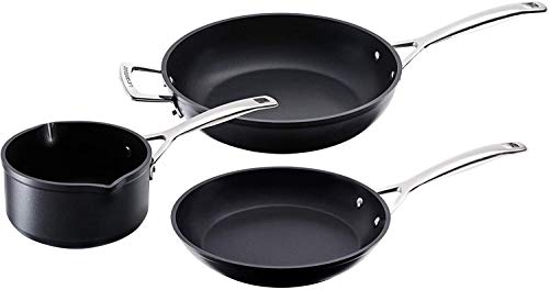 leiteira Le Creuset