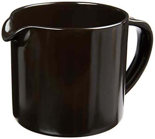 leiteira Teflon