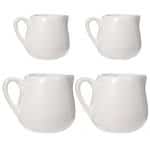 Melhores leiteiras ceramicas branca: como escolher a melhor