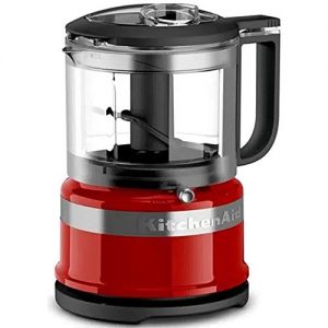 processador Kitchenaid