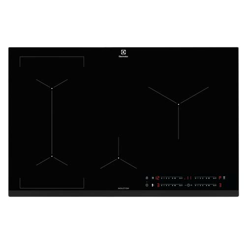 cooktop Cadence