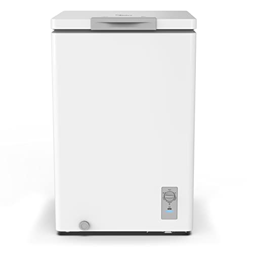 freezer pequeno