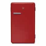 freezer retro