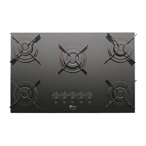 cooktop Cadence