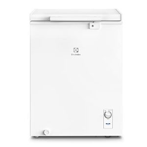 freezer horizontal 110v