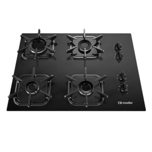 cooktop Mueller