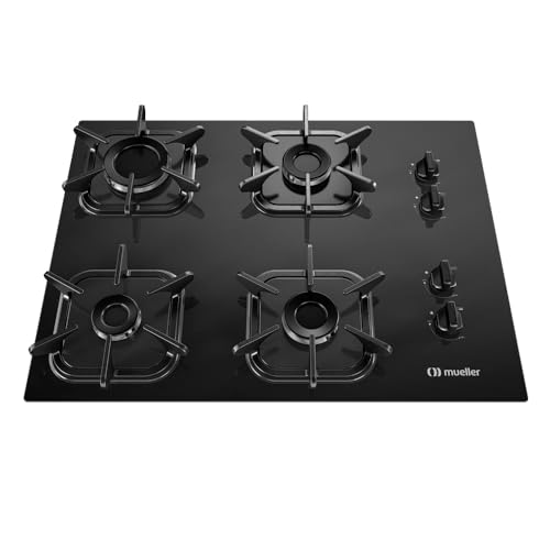 cooktop Fischer