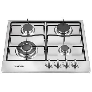 cooktop Suggar