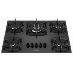 cooktop Mueller