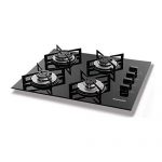 cooktop Suggar