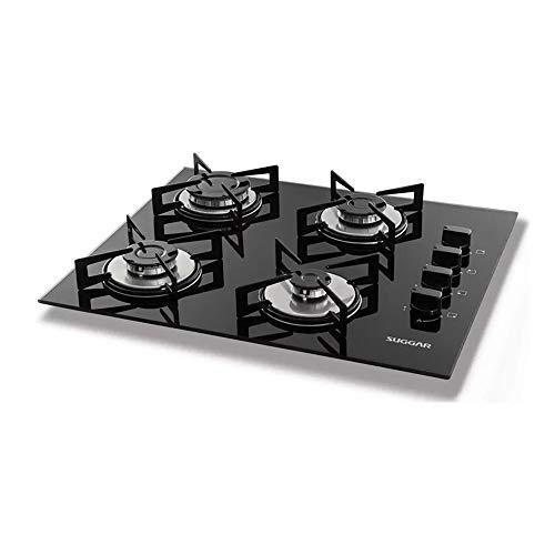 cooktop Suggar