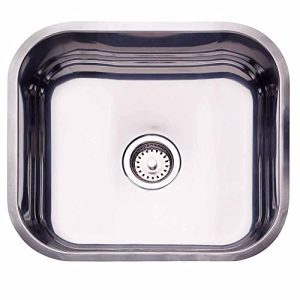 cuba inox