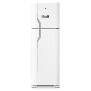 geladeira Electrolux Frost Free