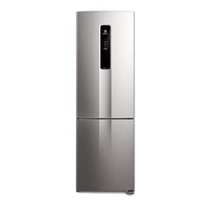 geladeira Frost Free Electrolux