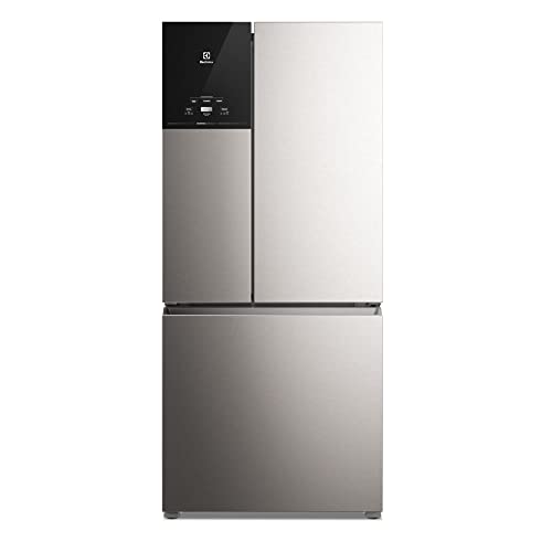 geladeira multidoor