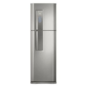 geladeira no frost Electrolux db52