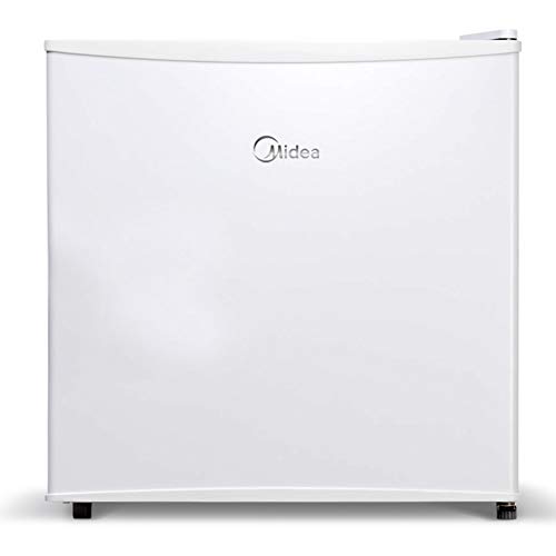 geladeira para quarto