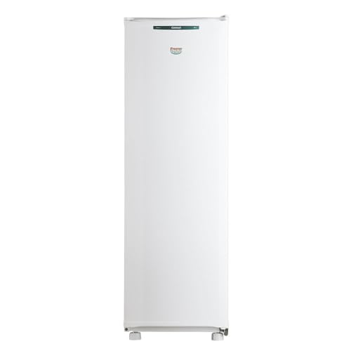 microondas 220v
