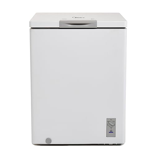 microondas aço inox
