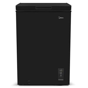 freezer 220v horizontal