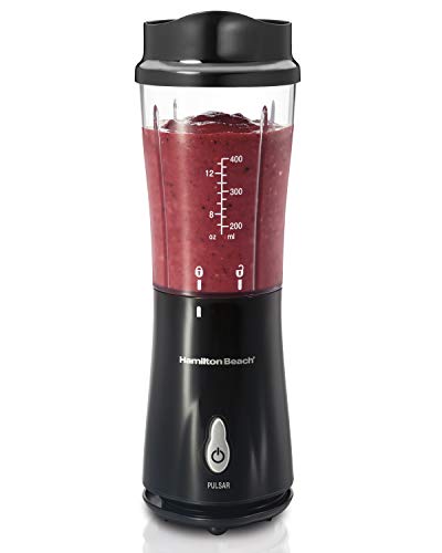 liquidificador Hamilton 220v