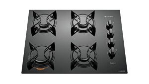 cooktop atlas