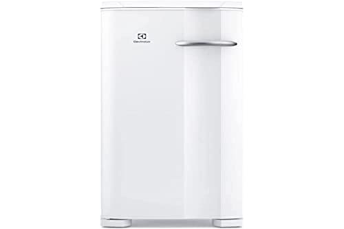 microondas Consul 20 litros