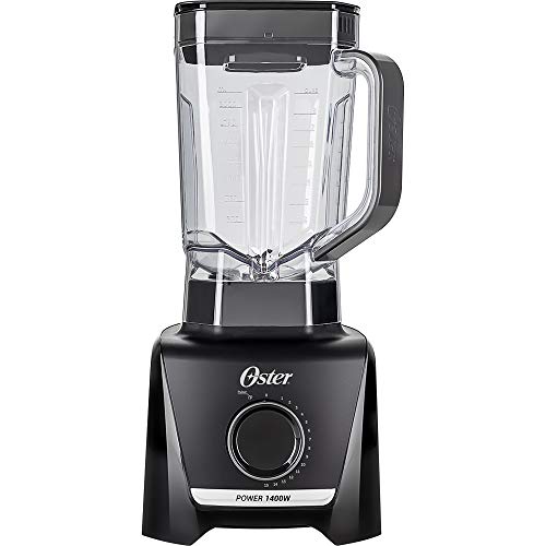 liquidificador jarra de vidro 220v