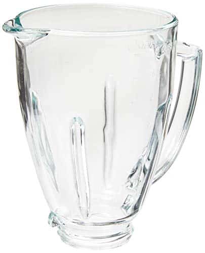 liquidificador jarra de vidro Oster