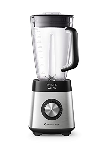 liquidificador jarra inox