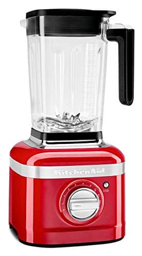liquidificador Kitchenaid 220v