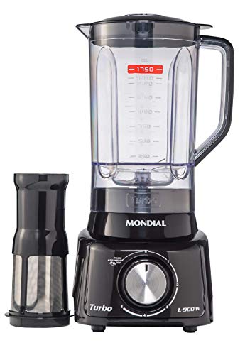 liquidificador l900