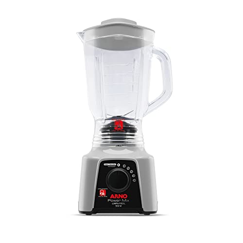 liquidificador limpa facil 110v