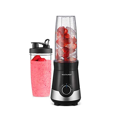 liquidificador mini