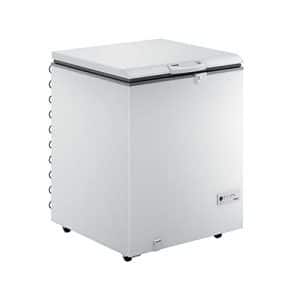 freezer Consul 220 l