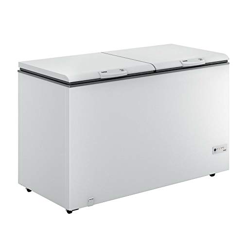 microondas Philco