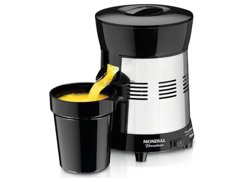 maçarico de cozinha