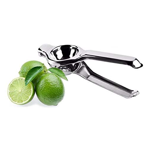 maçarico de bolso