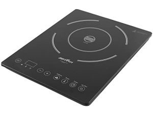 cooktop Britania