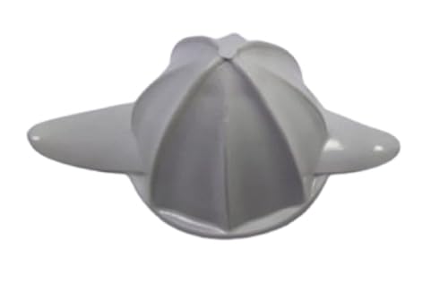 maçarico de charuto