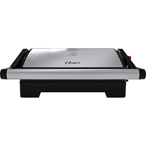 sanduicheira Oster 220v