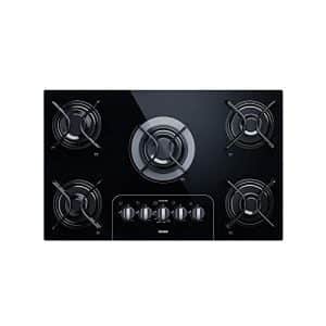 cooktop Consul