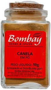 tempero Bombay