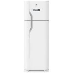 geladeira Frost Free Electrolux
