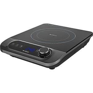 cooktop Cadence